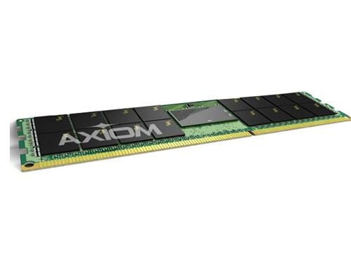 32 Go DDR3-1866 LRDIMM
