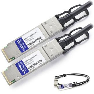Add-Onhuawei Sfp-Fe-Sx-Mm1310 Comp Taa Sfp