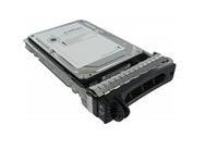 Disque dur Axiom 1 To 6 Gbit/s SATA 7 200 tr/min LFF échangeable à chaud pour Dell - Axd-Pe10