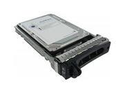 Disque dur Axiom 2 To 6 Gbit/s SATA 7 200 tr/min LFF échangeable à chaud pour Dell - Axd-Pe20