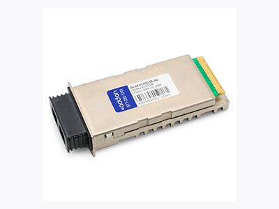 Addon Cisco Ds-X2-Fc10G-Er Compatible X2 Transceiver - X2 Transcei