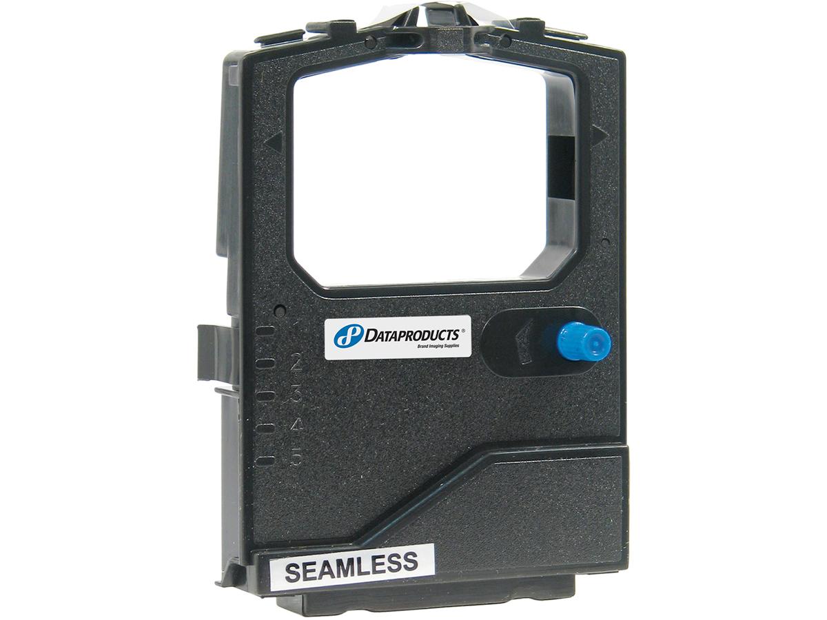 Dpc Oki 420 Rbn Bk 6Pk