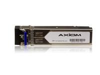 Axiom 1000Base-Sx Sfp Transceiver For Transition Networks - Tn-Sfp-Sx