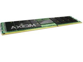 Axiom 32Gb Pc3L-12800L (Ddr3-1600) Ecc Lrdimm - Ax31600L11A/32L