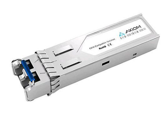 Axiom 1000Base-Lx Sfp Transceiver For Tp-Link - Tl-Sm311Ls