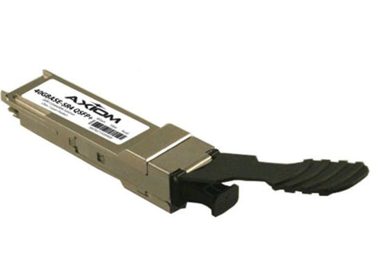 Transceptor Axiom 40Gbase-Sr4 Qsfp+ para Netoptics - Qsfp+-Sr4-No