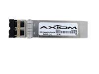 Transceptor Axiom 10Gbase-Sr SFP+ para redes A10 - Axsk-Sfp+Sr