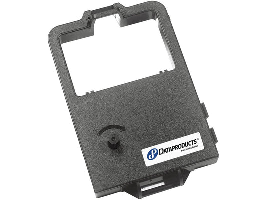 Dpc Nec P2200/Xe Negro Rojo