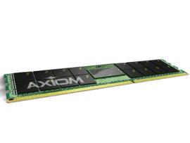 Memoria RAM ECC Axiom PC3-14900L (DDR3-1866) de 32 GB para Dell - A7187321