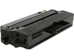 Clover Imaging Remanufactured High Yield Toner Cartridge For Dell
