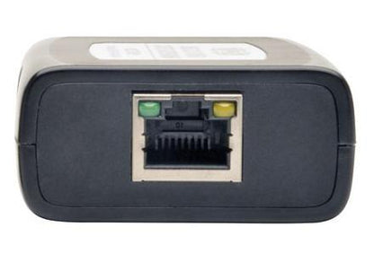 Eaton Tripp Lite Series 1-Port Usb 2.0 Over Cat5 Cat6 Extender Kit