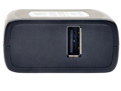 Eaton Tripp Lite Series 1-Port Usb 2.0 Over Cat5 Cat6 Extender Kit