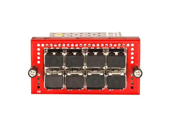 Watchguard Transceiver 1Gb Short-Range Sfp Firebox