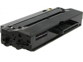 Clover Imaging Remanufactured High Yield Toner Cartridge For Samsu
