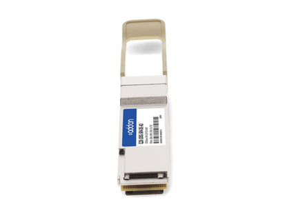 Add-Ondell Q28-100G-Sr4 Comp Taa Qsfp28 Xcvr