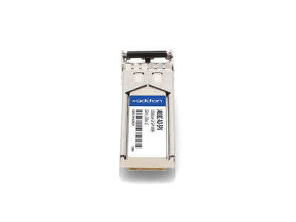 Add-On 5Pk Hp J4858C Comp Taa 1G-Sx Sfp Lc Xcvr
