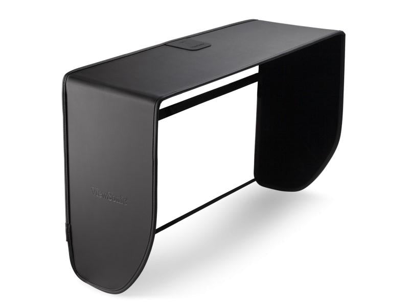 Capot de moniteur 27 Vp Monitors