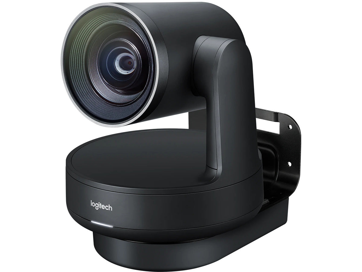 Rally Camera