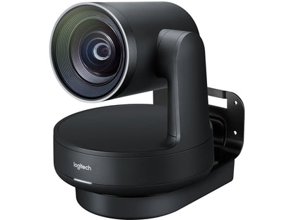 Rally Camera