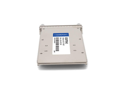 Add-Onhuawei 02310Ytb Comp Taa Cfp Mpo Xcvr