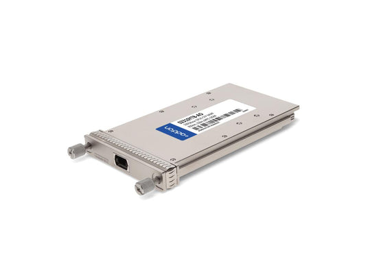 Add-Onhuawei 02310Ytb Comp Taa Cfp Mpo Xcvr