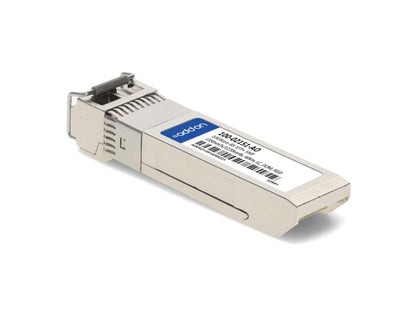 Addon Calix 100-02151 Compatible Taa Compliant 10Gbase-Bx Sfp+ Tra