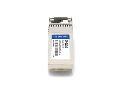 Addon Calix 100-02151 Compatible Taa Compliant 10Gbase-Bx Sfp+ Tra