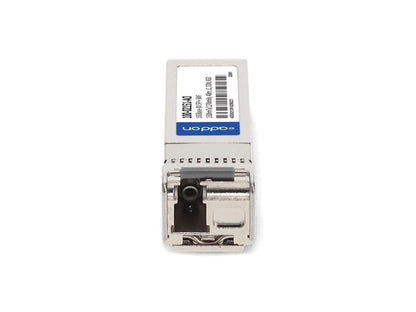 Addon Calix 100-02151 Compatible Taa Compliant 10Gbase-Bx Sfp+ Tra