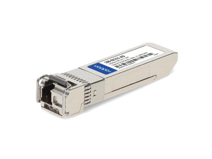 Addon Calix 100-02151 Compatible Taa Compliant 10Gbase-Bx Sfp+ Tra