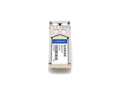 Add-On Cisco Glc-Zx-Sm-120 Comp Sfp Lc 1G-Zx