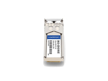 Addon Cisco Ons-Sc+-10G-46.9 Compatible Taa Compliant 10Gbase-Dwdm