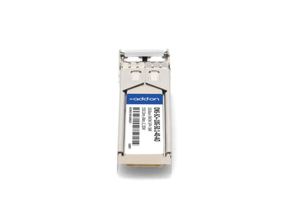 Addon Cisco Ons-Sc+-10G-50.1 Compatible Taa Compliant 10Gbase-Dwdm