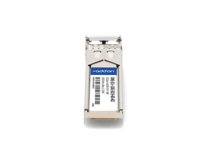 Addon Cisco Ons-Sc+-10G-50.9 Compatible Taa Compliant 10Gbase-Dwdm