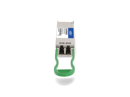 Add-Ondell Q28-100G-Cwdm4 Comp Taa Qsfp28 Xcvr
