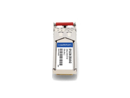 Add-Onarista Sfp-1G-Dw-1590 Comp Taa Sfp Xcvr
