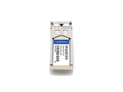 Addon Juniper Networks Sfpp-10G-Dw17-Er Compatible Taa Compliant 1