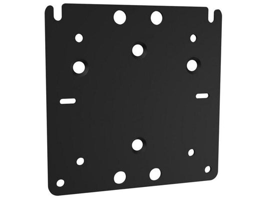 Plaque de montage pour mini-PC Atdec