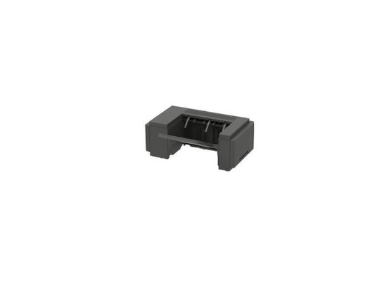 Lexmark Output Expander F/ Ms7 Ms8