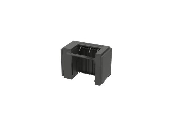Lexmark Output Expander Hc F/ Ms7 Ms8