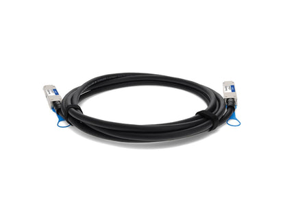 Add-Onjuniper Qfx-Qsfp28-Dac-1M Comp Taa Dac