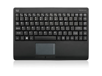 Mini pavé tactile sans fil Kybd
