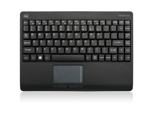 Mini pavé tactile sans fil Kybd
