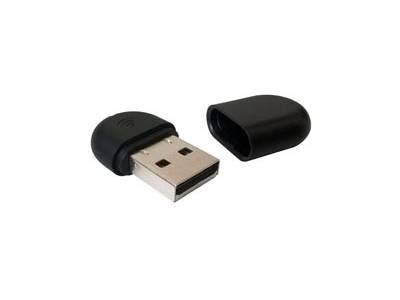 Wf40 Wi-Fi Usb Dongle 802.11B / G / N