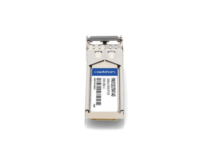 Add-Onfinisar Fwlf15217D47 Comp Taa Sfp Xcvr