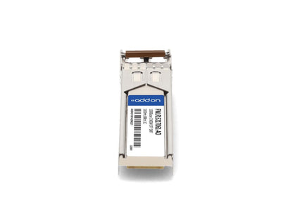 Add-Onfinisar Fwlf15217D61 Comp Taa Sfp Xcvr