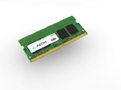 Mémoire SODIMM DDR4-2666 8 Go pour HP - 3TK88AA
