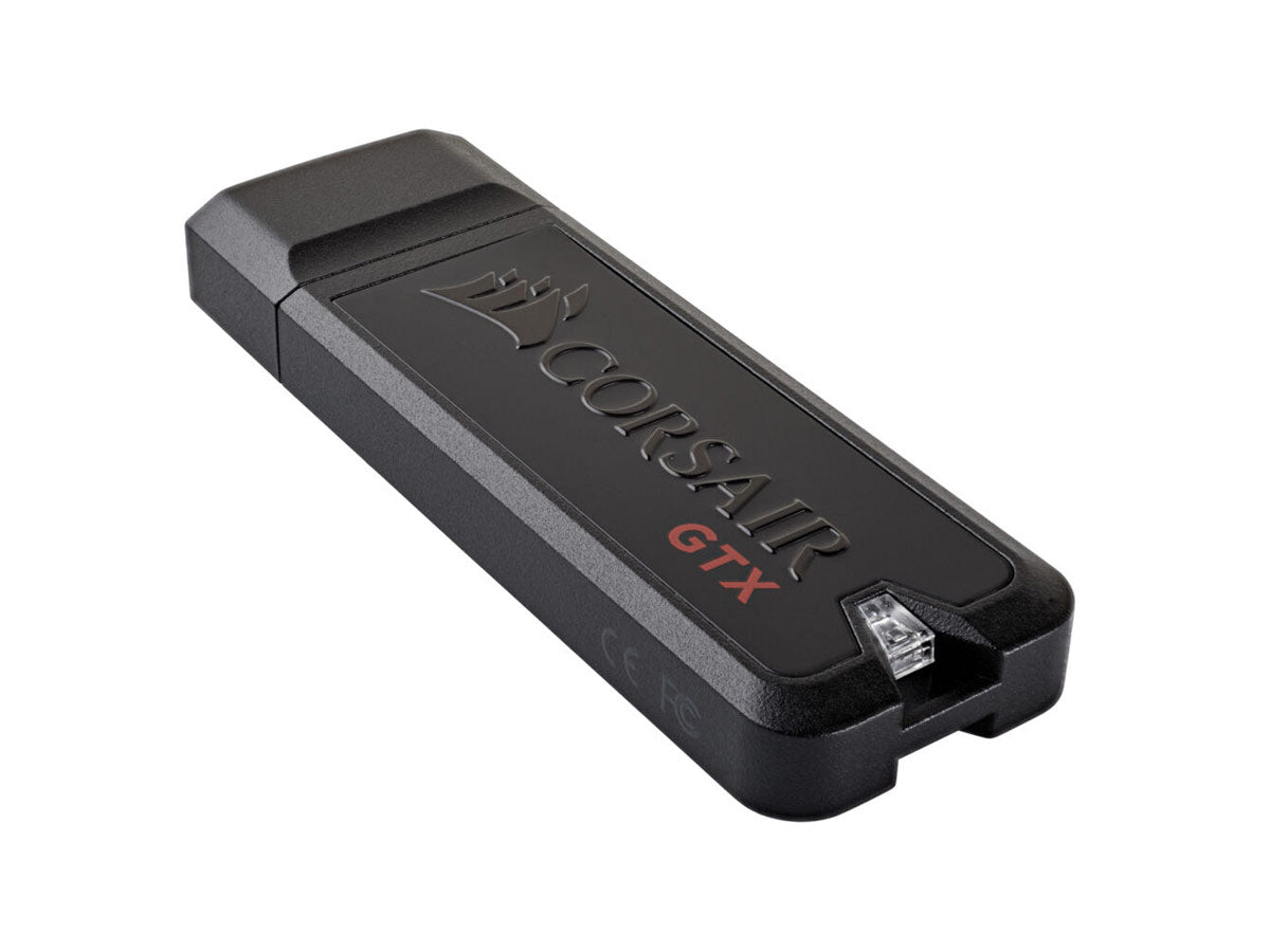Corsair Flash Voyager GTX USB 3.1 256 Go