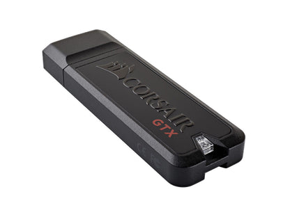 Corsair Flash Voyager GTX USB 3.1 256 Go