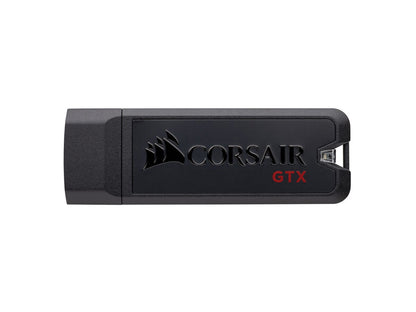 Corsair Flash Voyager GTX USB 3.1 256 Go