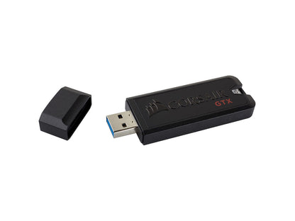 Corsair Flash Voyager GTX USB 3.1 256 Go